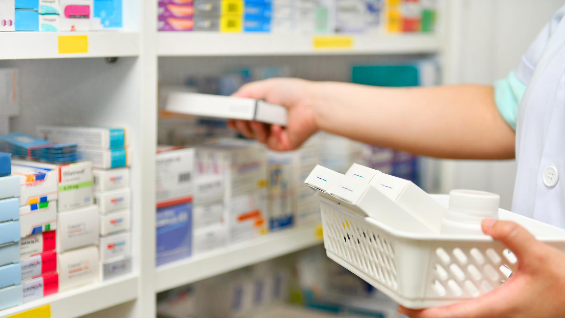 Националната здравноосигурителна каса НЗОК ще въведе от 1 юни контрол