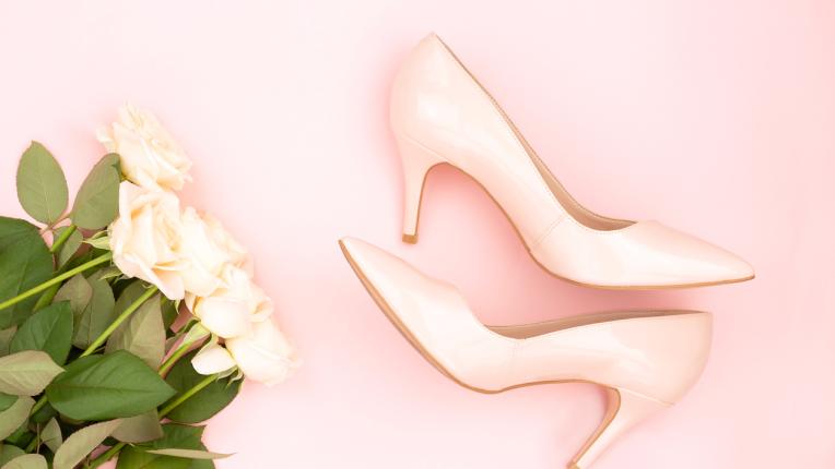  10 фешън съвета за незабавно подмладяване 