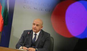 След ваксинирането ще получим сертификат