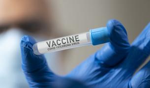 В Русия започнаха ваксинациите със "Спутник V"