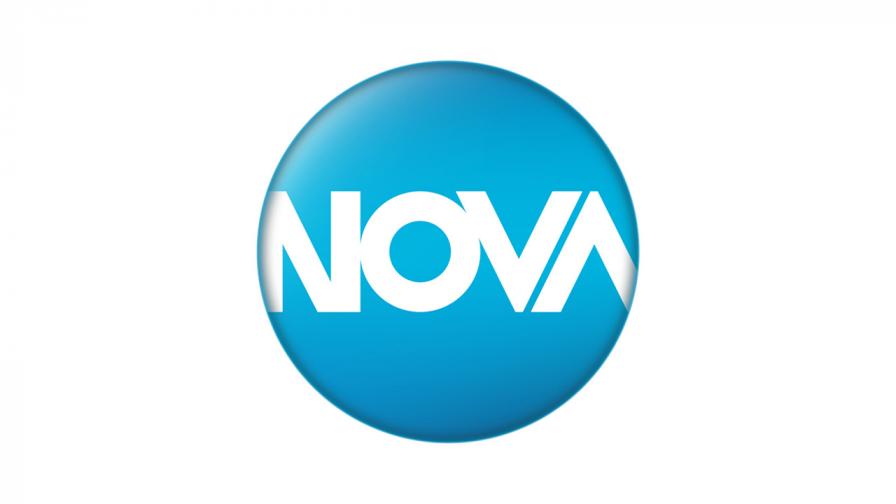 NOVA демонстрира лидерска позиция през ноември