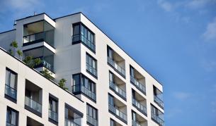 Бум на жилищните кредити у нас, как COVID-19 промени пазара