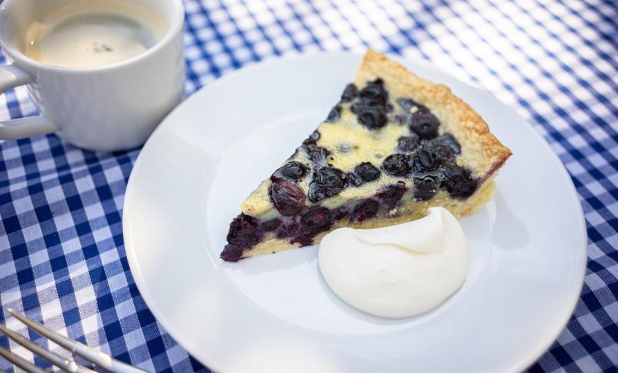 Дневен хороскоп за събота, 4 септември - снимка 7