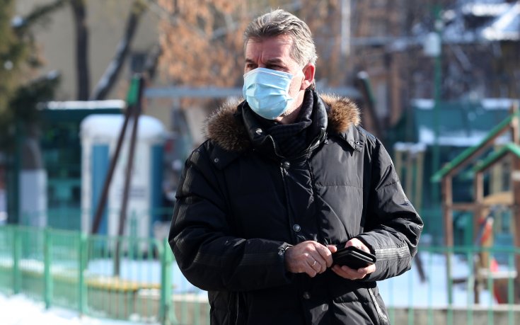 Емо Костадинов: Ларгов беше голям човек, от когото трябва само да се учим