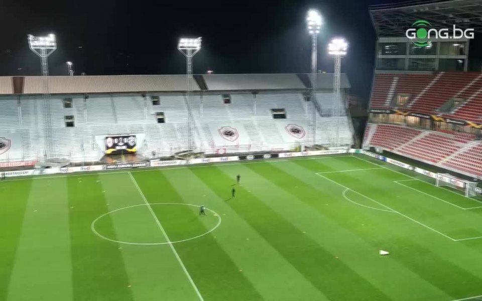 .native-ad-suggested-news { position: relative; margin-bottom: 40px; width: 100%; padding: 20px