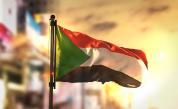 Обявиха за персона нон грата пратеника на ООН в Судан
