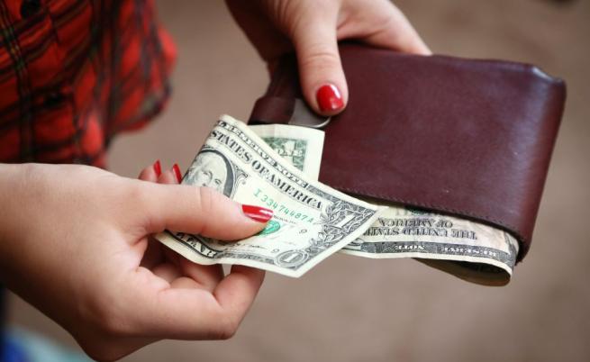 8 причини защо хората с добри заплати могат да бъдат бедни