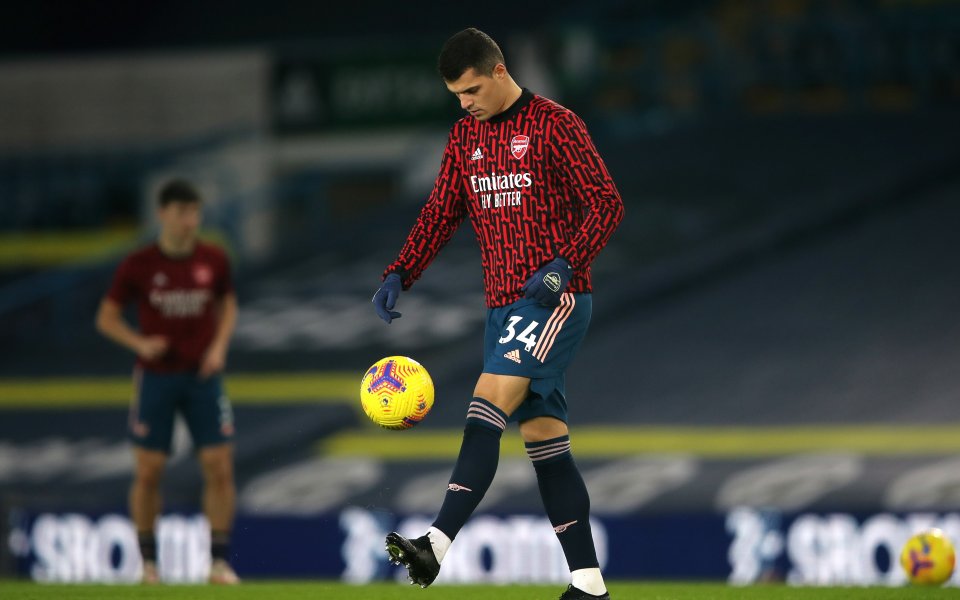 Елитният германски Аугсбург успя да си направи оригинална шега с