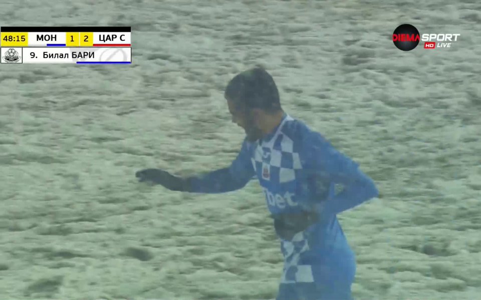 .native-ad-suggested-news { position: relative; margin-bottom: 40px; width: 100%; padding: 20px