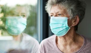 <p>Огнище на COVID-19 в дом за възрастни в Свищов</p>