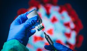 ЕК: Ваксинацията в ЕС започва от 27 декември