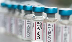 Европа каза кога ще одобри ваксината на Pfizer-BioNTech