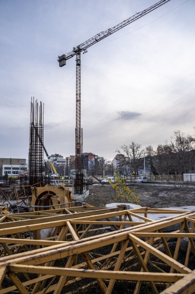 стадион Христо Ботев1