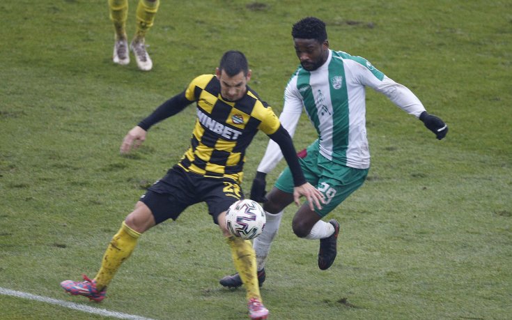 Билетите за мача Ботев Пловдив - Берое вече са в продажба