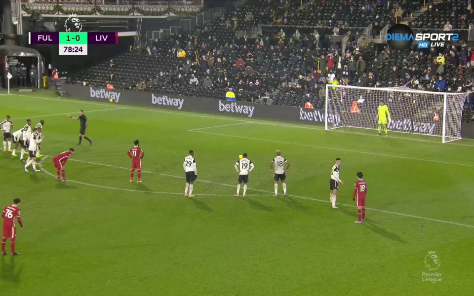 .native-ad-suggested-news { position: relative; margin-bottom: 40px; width: 100%; padding: 20px