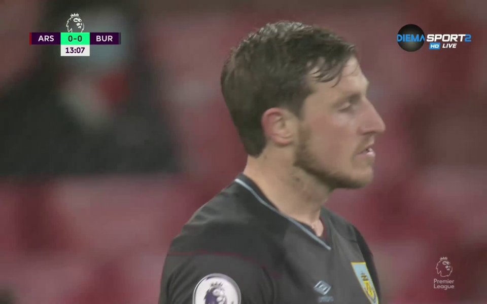 .native-ad-suggested-news { position: relative; margin-bottom: 40px; width: 100%; padding: 20px