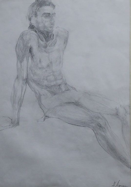 <p>Рисунка 1</p>

<p>&nbsp;</p>

<p>&nbsp;</p>