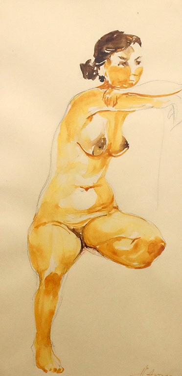 <p>Акт 1</p>