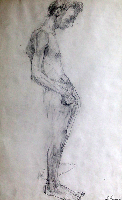 <p>Рисунка 2</p>