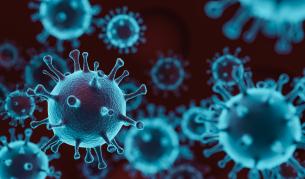 Учени откриха защо COVID-19 протича тежко при някои хора