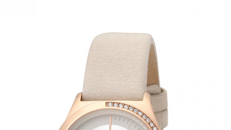  Маркови хрумвания за дарове + истински пожелания (поръчай през днешния ден с НАМАЛЕНИЕ!) 