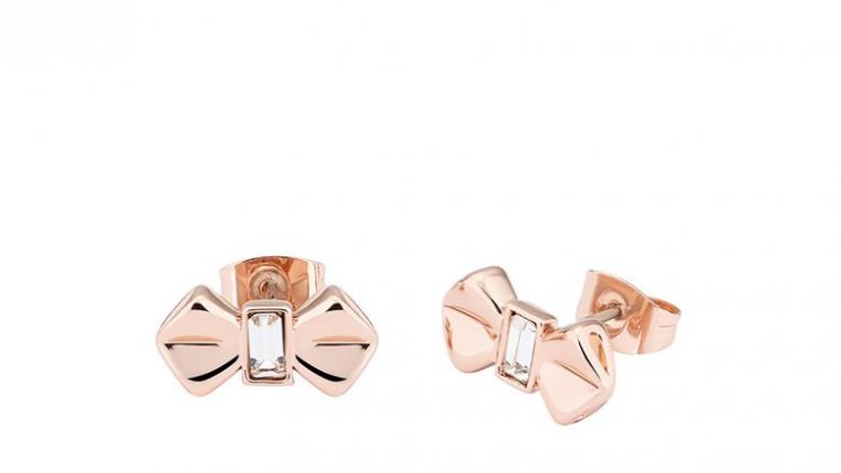  Маркови хрумвания за дарове + истински пожелания (поръчай през днешния ден с НАМАЛЕНИЕ!) 