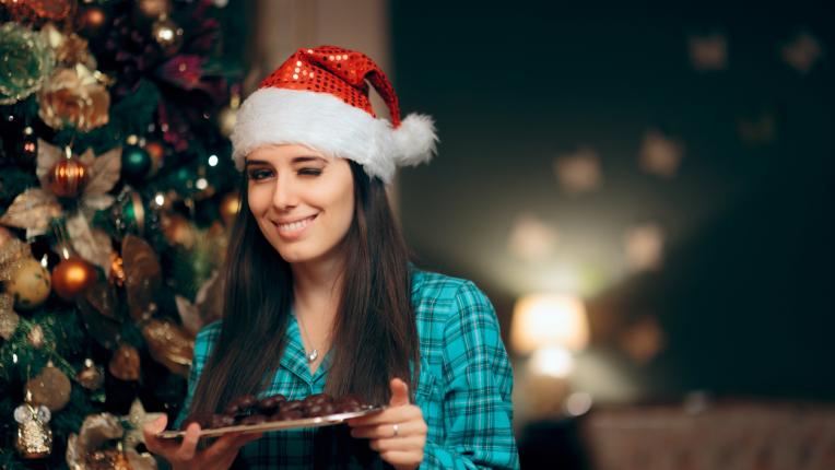  В какво е прегрешила всяка зодия през 2020 