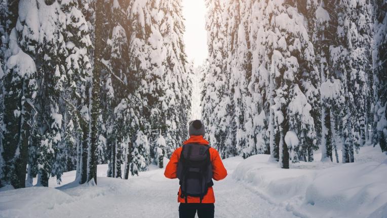  7 метода да се справите със зимната меланхолия 