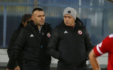 ЦСКА може да привлече 22 годишният нападател от Косово Мирлинд Даку съобщава