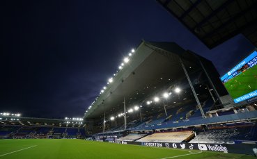 Евертън посреща Арсенал в мач от 14 ия кръг от английската