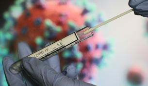 <p>COVID-19: Министър Кацаров издаде нова заповед</p>