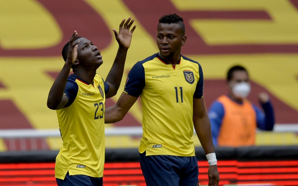 Отборът на Манчестър Юнайтед е близо до привличането на младия