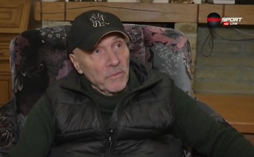 Бившият треньор на ЦСКА Левски Етър Унион Берлин и други