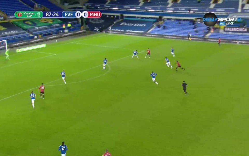 Евертън - Манчестър Юнайтед 0:2 /репортаж/ .native-ad-suggested-news { position: relative;