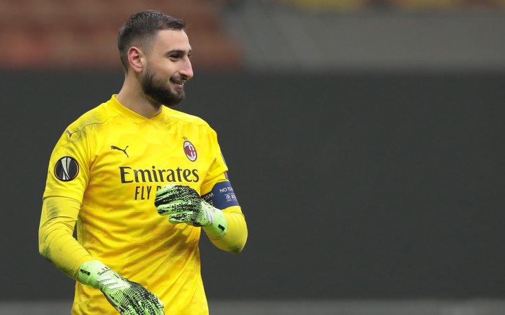 Манчестър Юнайтед си хареса заместник на Давид Де Хеа