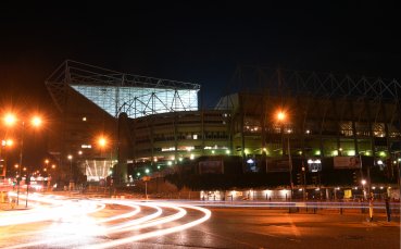 Нюкасъл приема Ливърпул в единствения днешен двубой от 16 ия кръг