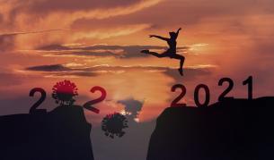 <p>Какво да очакваме през 2021 г. &hellip; ако няма нови изненади</p>