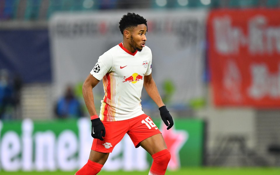 Реал Мадрид ще трябва да извади 30 милиона евро, за