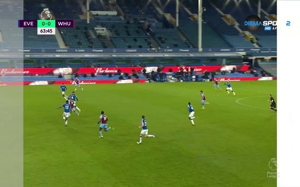 .native-ad-suggested-news { position: relative; margin-bottom: 40px; width: 100%; padding: 20px