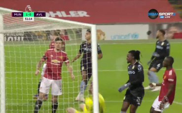 native ad suggested news position relative margin bottom 40px width 100 padding 20px