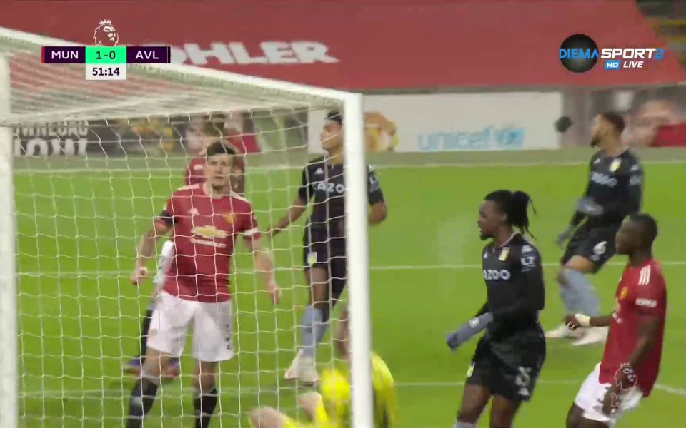 .native-ad-suggested-news { position: relative; margin-bottom: 40px; width: 100%; padding: 20px