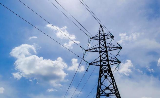 12-годишно дете пострада от токов удар на детска площадка във Варна