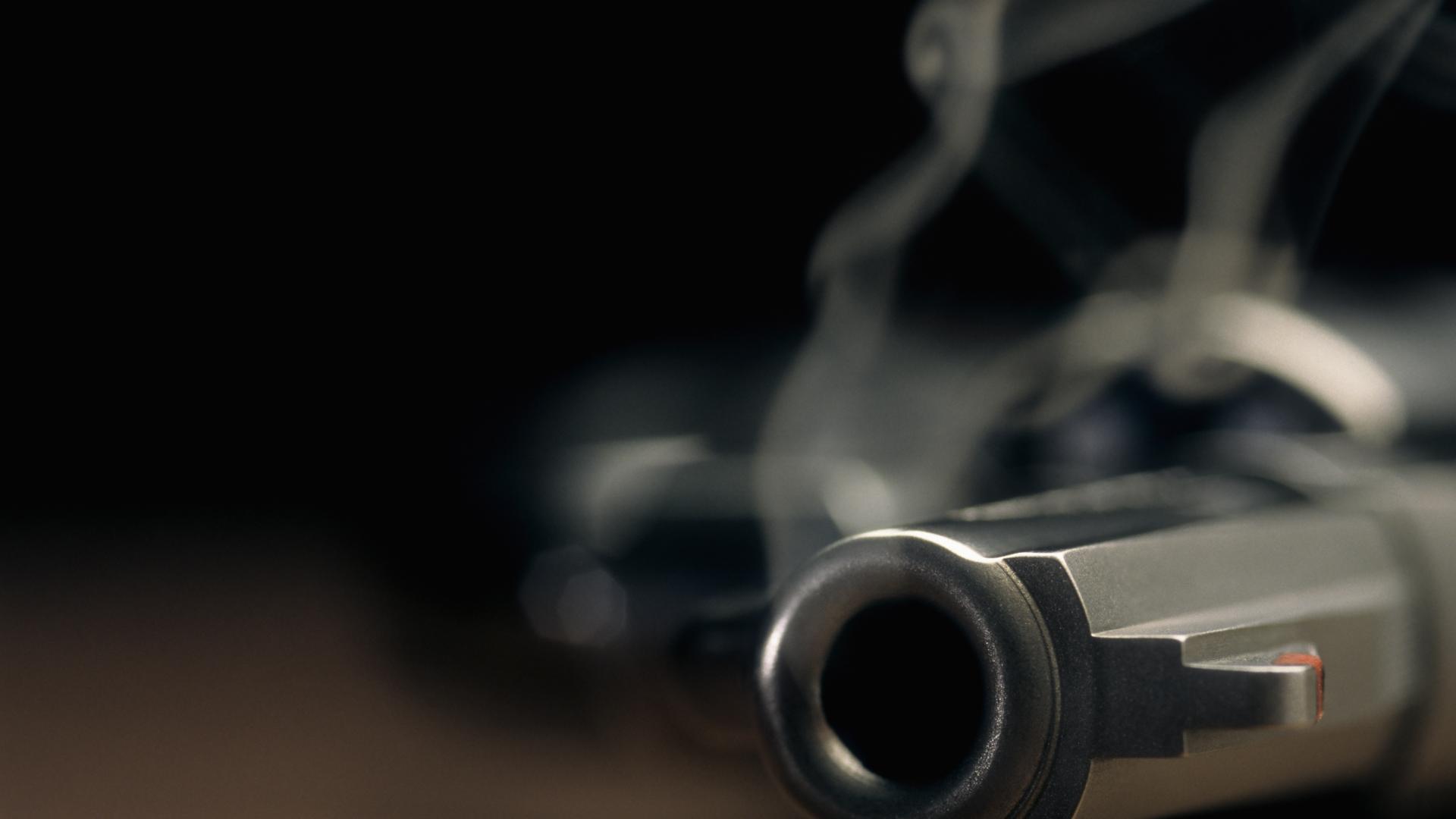 Нощта на 30 март се оказа напрегната за жителите на