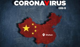 <p>Кога ще разберем какъв е произходът на COVID-19?</p>