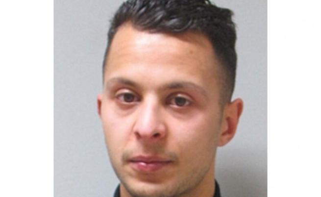 Салах Абдеслам отказа да участва в заседание по делото за нападенията в Брюксел през 2016