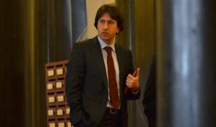 Корман Исмаилов