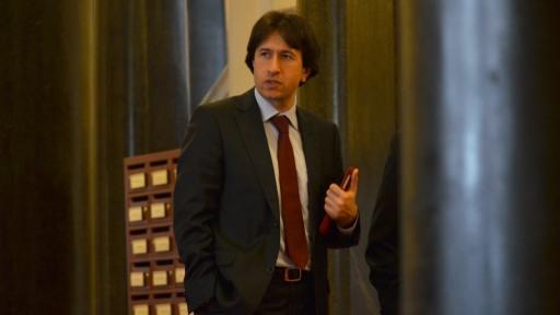 Корман Исмаилов