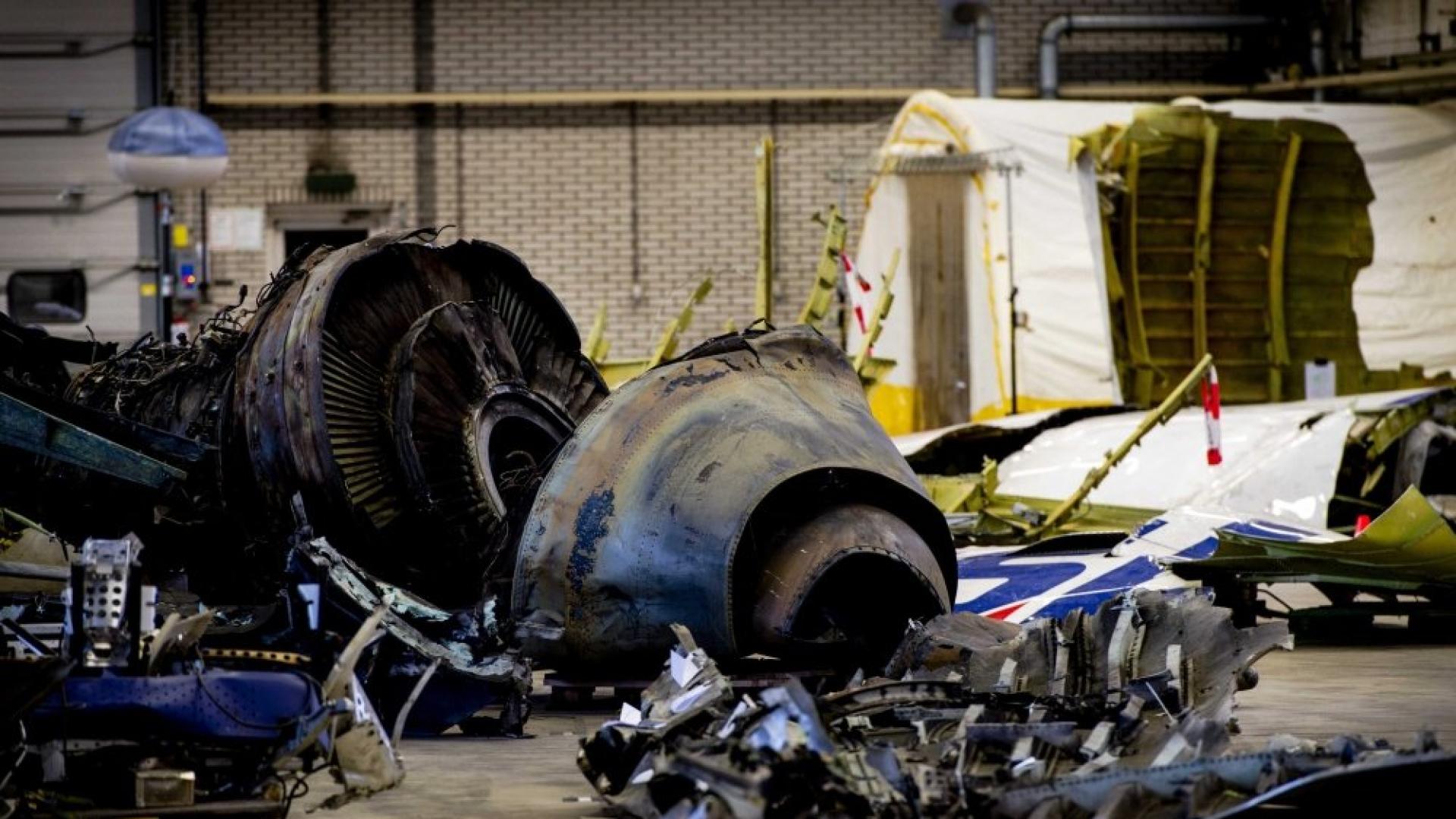 Министърката на външните работи на Австралия Пени Уонг призова днес