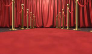 Отложиха церемонията за наградите "Грами" заради коронавируса