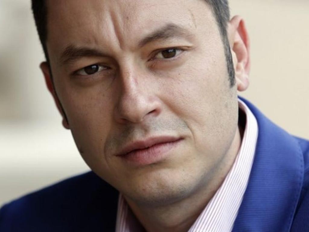 Депутатите прекратиха пълномощията на народния представител от БСП Обединена левица Стефан